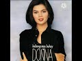 Donna Cruz Habang May Buhay full album