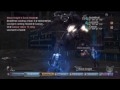 WKC: Final Battle - The Black Knight