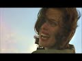 Full Movie Pay It Forward Sub Thai