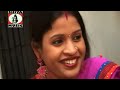 Khortha Song 2023 | Maiya Nai Karbau Shaadi { Satish Kumar } Superhit Song | Raju
