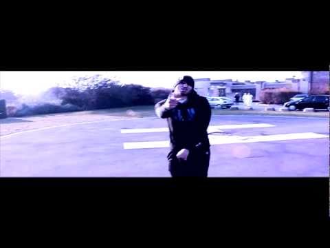 La Grande Ours Video