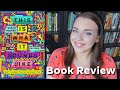 Your music taste, explained! | This Is What It Sounds Like | Nonfiction Book Review