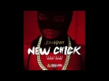 view New Chick