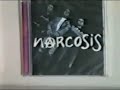 Narcosis - Quiero ser tu perro (16 Feb 2001)