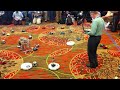 SIGCSE 2010 Robot Hoedown (720p HD)