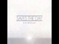 Saves the Day
