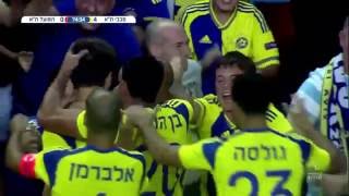 ZfOT8epteyg Video Image