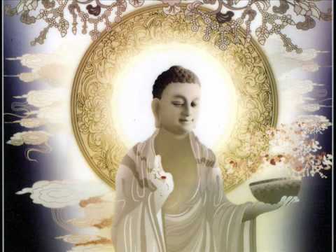 Niem+Phat+a+Di+Da Nam Mo Bon Su Thich Ca Mau Ni Phat , Namo Shakyamuni Buddha - YouTube