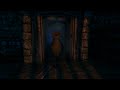 Cry Plays: Amnesia Custom Story: Underworld - Pot Edition
