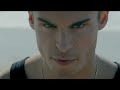 Baptiste Giabiconi - One Night In Paradise - Official