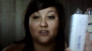 Bark Off Ultrasonic Training Aid As Seen On TV