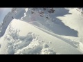 John Jackson POV - The Art of Flight teaser