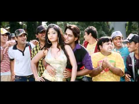 Dekh Ke Ee Sudharaai Full Song Bhaiya Ke Saali Odhniyawali