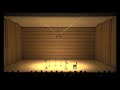 Felix Mendelssohn Konzertstück Nr.1 op.113 Ensemble Berlin Tokyo 2010 Nikkei Hall