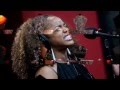 Leela James-Set Me Free