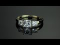 product video 1
