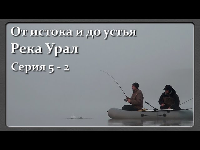 День Святого Валентина. День влюбленных Гармоничные отношения. Женская доля