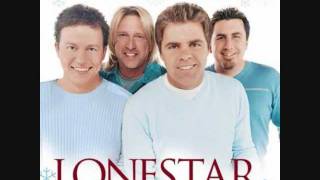 Watch Lonestar Have Yourself A Merry Little Christmas video