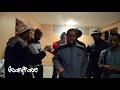 UNIZULU CYPHER: 1 OF Many