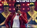Dancing Icon In Ungalil Yaar Prabhudeva images Dancing Icon In Ungalil Yaar Prabhudeva