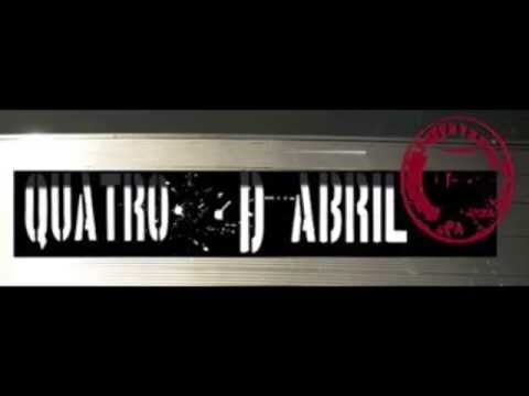 Más De Ti Video