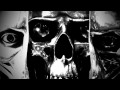 Veronica - HUSH (Official Video HD)