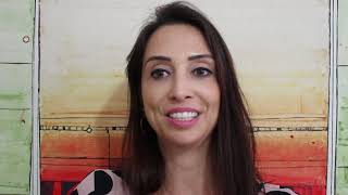 Bruna - Artrite Reumatoide