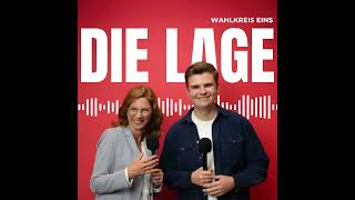 Wer Wir Sind Und Was Beim Krankenhaus Los Ist