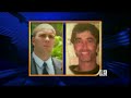 Carl Williams Time Line Melbourne Australia Underworld gangland war