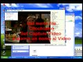 Video Grabber - da VHS a PC con VirtualDub.avi