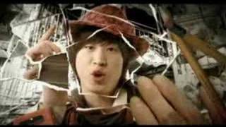 Watch Epik High Love Love Love (english) video