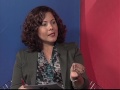 Crise é oportunidade para abrir negócios, defendem especialistas Crise é oportunidade para abrir negócios, defendem especialistas