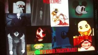 Google.exe Clic Updated Version New Jumpscares Included