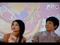 Part 1 Kathniel Levels Up In Got To Believe images Part 1 Kathniel Levels Up In Got To Believe
