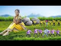Gulab Kar Phool | Singer Ignesh Kumar New Nagpuri Dance Video 2024 | Superhit Sadri Song | Desi Love