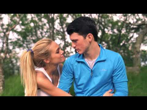 Run Away With You Video