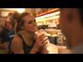 Run Away With You Video preview