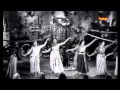 Pullimanalla | Super hit song from the movie Kuttikuppayam | Malayalam Movie