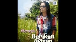 MANABUSWEET ( THOMAS ARYA MAAFKAN DENAI )