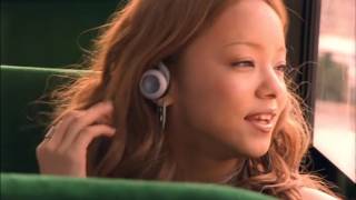 Namie Amuro Say The Word Namie Amuro Say The Word