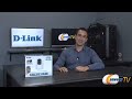 D-Link Cloud Wireless IP Camera Overview - Newegg TV