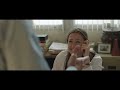 Dallas Buyers Club The Heart At The Center Jennifer Garner