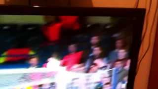 ZfZNFYFA7vs Video Image