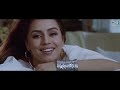 Kasam Khake Kaho - Dil Hai Tumhaara - Preity Zinta, Arjun Rampal & Mahima - Full Song