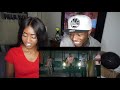 "REAL RAP NO MUMBLE" Migos Narcos REACTION