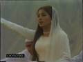 ZULM RAHEY AUR AMN BHI HO???