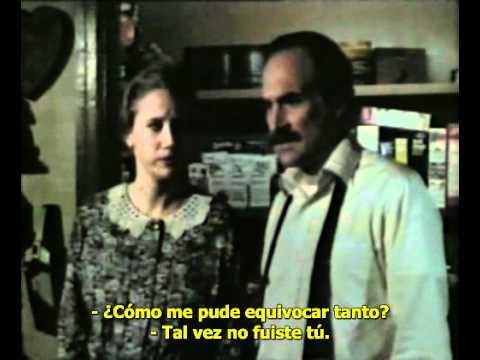 La Casa De Las Mujeres Perdidas [1983]