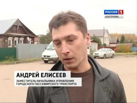 Как дое Как дое