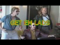 SICKEST ACTION SCENE [Feat. Walter White]