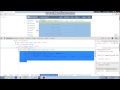 Как сделать ник каналу в youtube Как сделать ник каналу в youtube